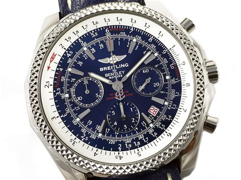 relogios breitling preços|reloj breitling precios.